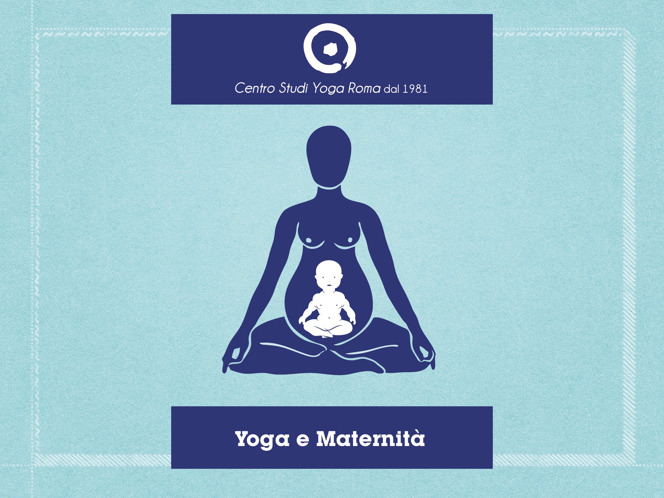 yoga in gravidanza testimonianze
