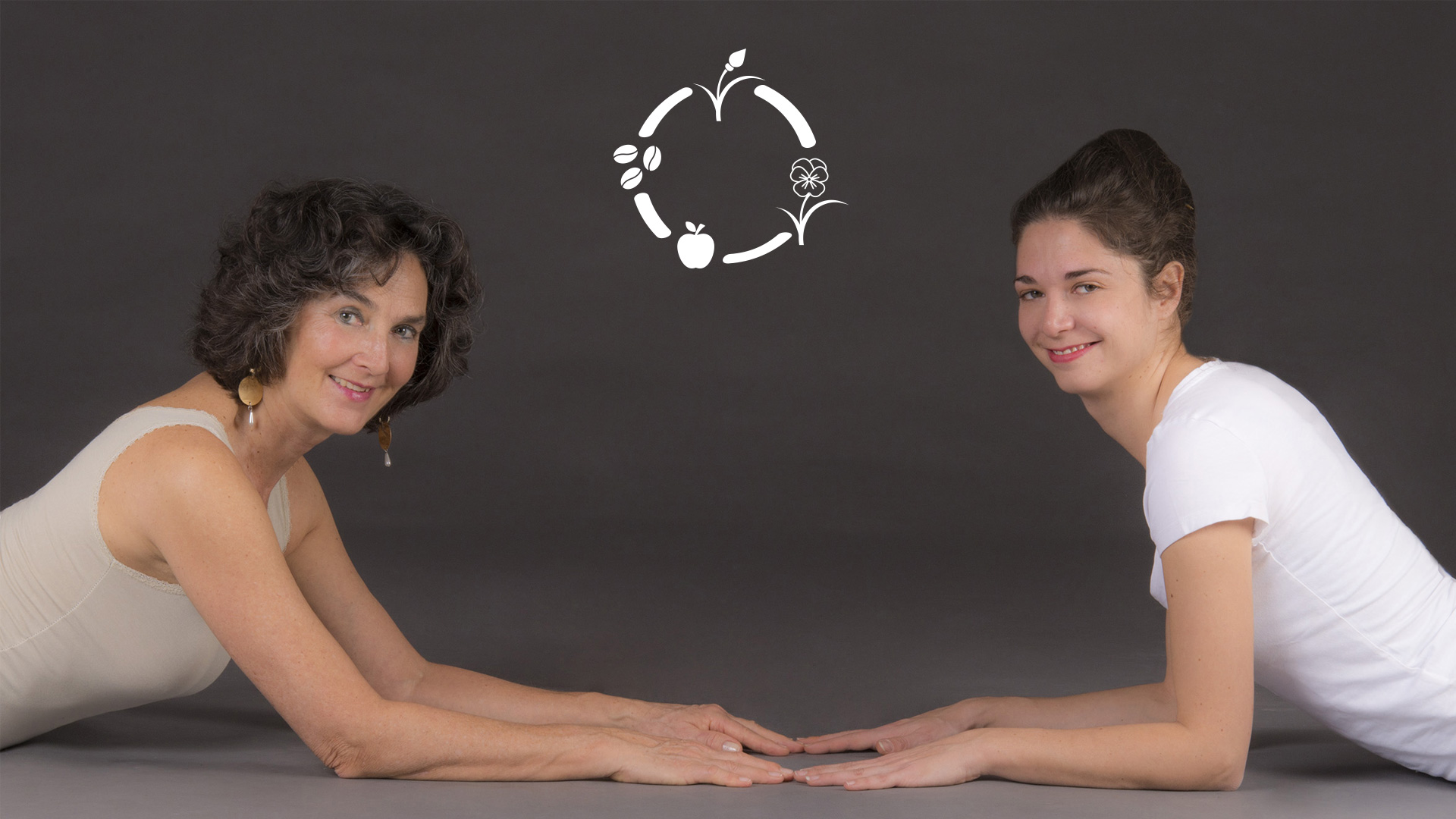 Yoga durante il ciclo